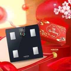 Product thumb image