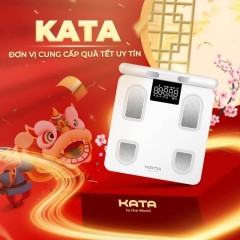Product thumb image