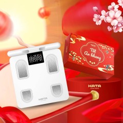 Product thumb image