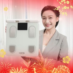 Product thumb image