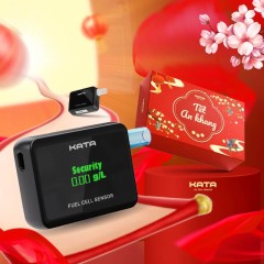 Product thumb image