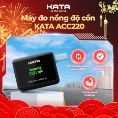 Product thumb image