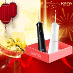 Product thumb image