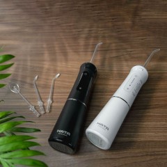 Product thumb image