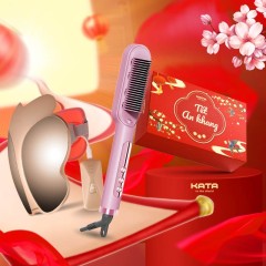 Product thumb image