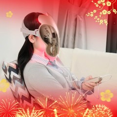 Product thumb image