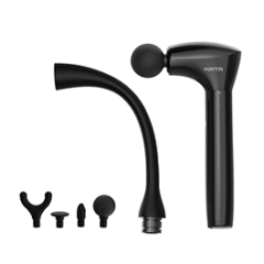 Product thumb image