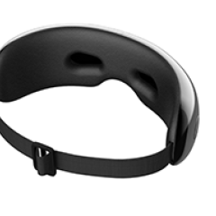 Product thumb image
