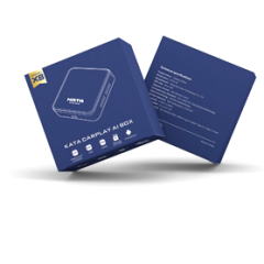 Product thumb image