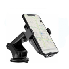 Product thumb image