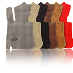 Product thumb image