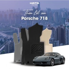 Product thumb image