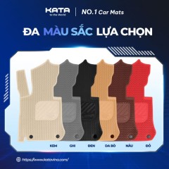 Product thumb image