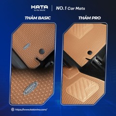 Product thumb image