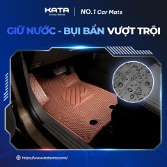 Product thumb image