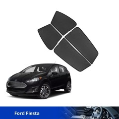 Product thumb image
