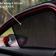 Product thumb image