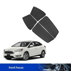 Product thumb image