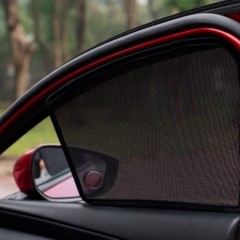 Product thumb image