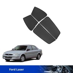 Product thumb image