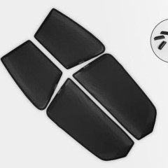 Product thumb image