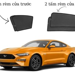 Product thumb image