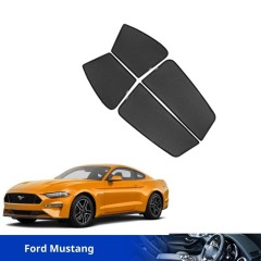 Product thumb image