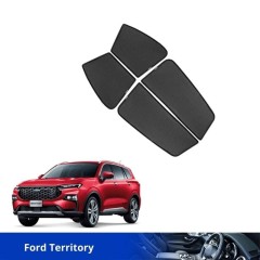 Product thumb image