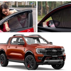Product thumb image