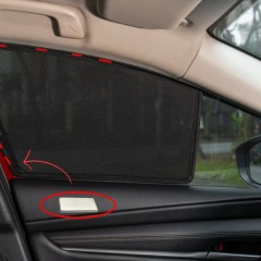Product thumb image