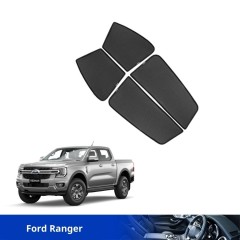 Product thumb image
