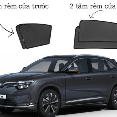 Product thumb image