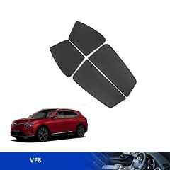 Product thumb image