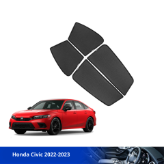 Product thumb image