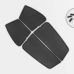 Product thumb image