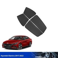 Product thumb image