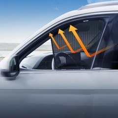 Product thumb image