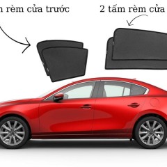 Product thumb image