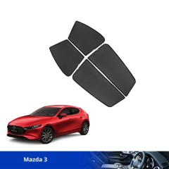 Product thumb image