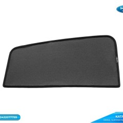 Product thumb image