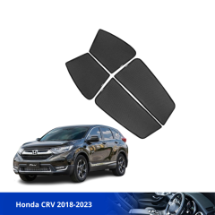 Product thumb image
