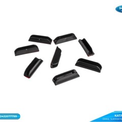 Product thumb image