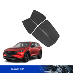 Product thumb image