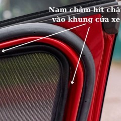 Product thumb image
