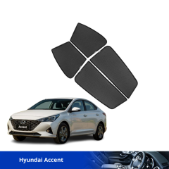 Product thumb image