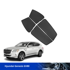 Product thumb image