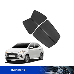 Product thumb image