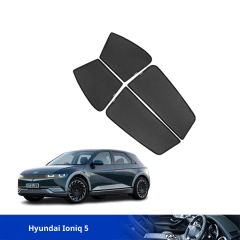 Product thumb image