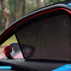 Product thumb image