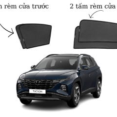 Product thumb image